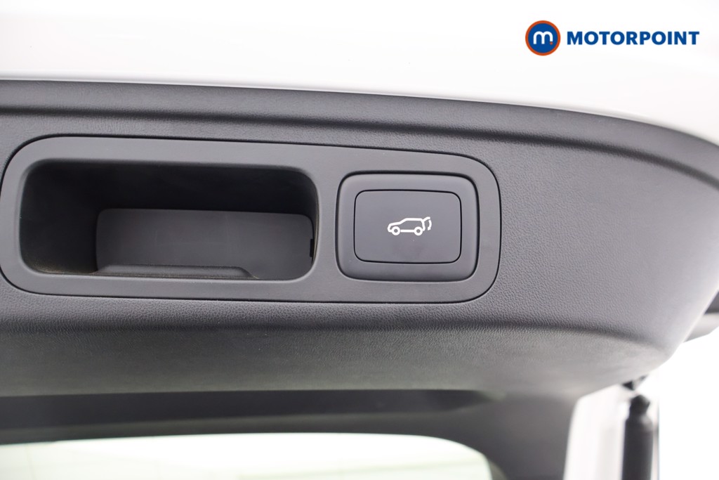 Used MG MG HS 2025 for sale - 78043039: Photo 34