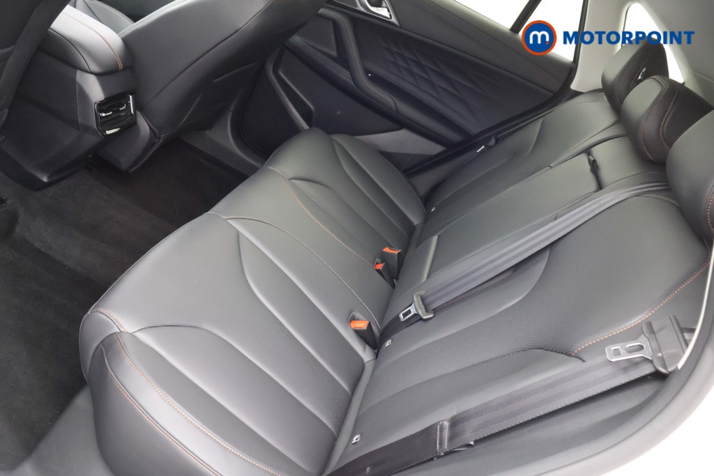 Used MG MG HS 2025 for sale - 78043039: Photo 36