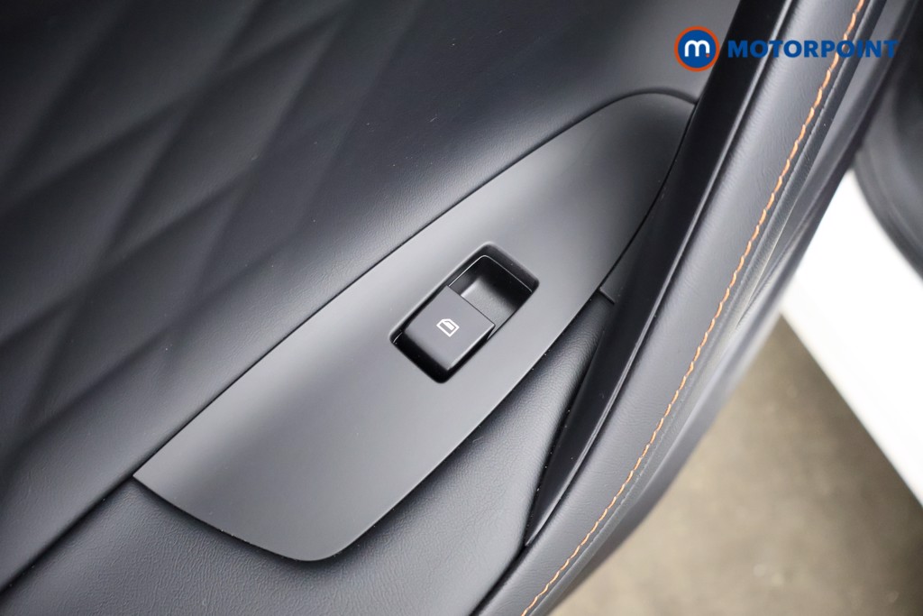 Used MG MG HS 2025 for sale - 78043039: Photo 37