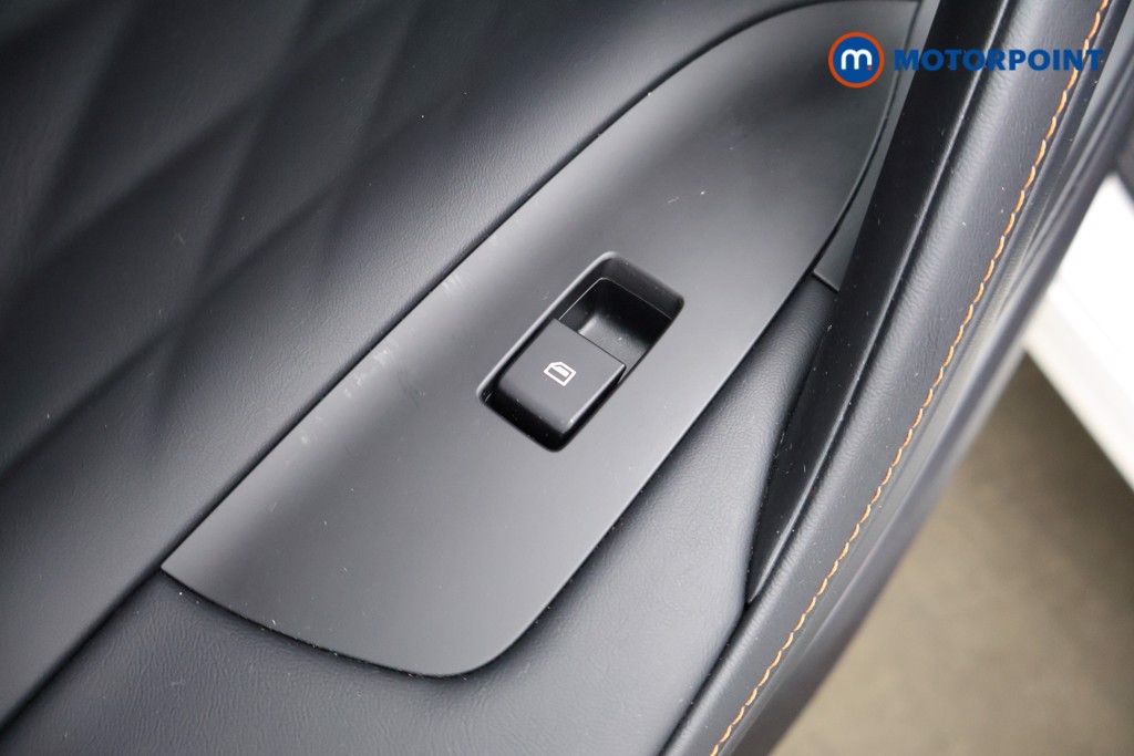 Used MG MG HS 2025 for sale - 78043039: Photo 39