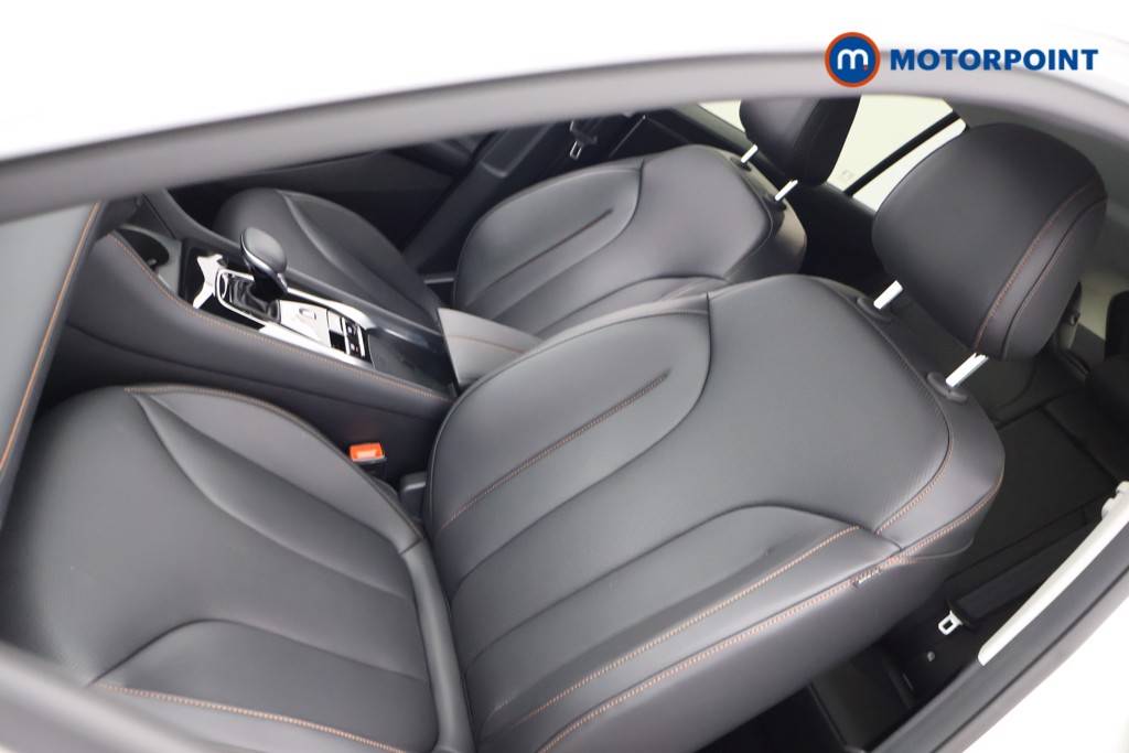 Used MG MG HS 2025 for sale - 78043039: Photo 40