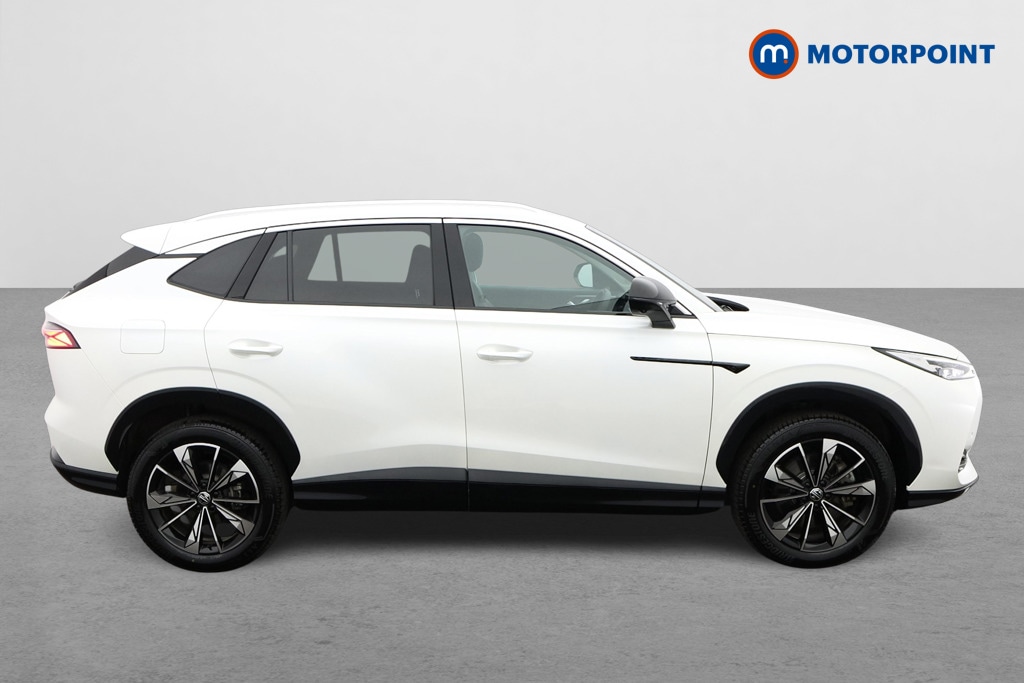 Used MG MG HS 2025 for sale - 78043039: Photo 8