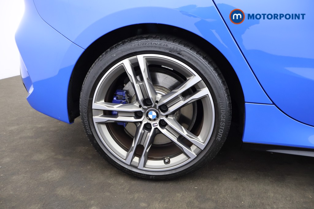 Used BMW 1 Series 2022 for sale - 78067749: Photo 10