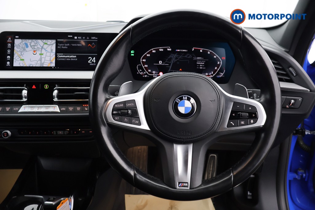 Used BMW 1 Series 2022 for sale - 78067749: Photo 14