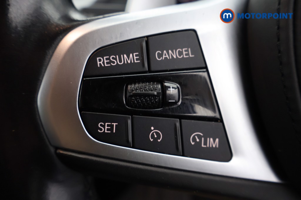 Used BMW 1 Series 2022 for sale - 78067749: Photo 15