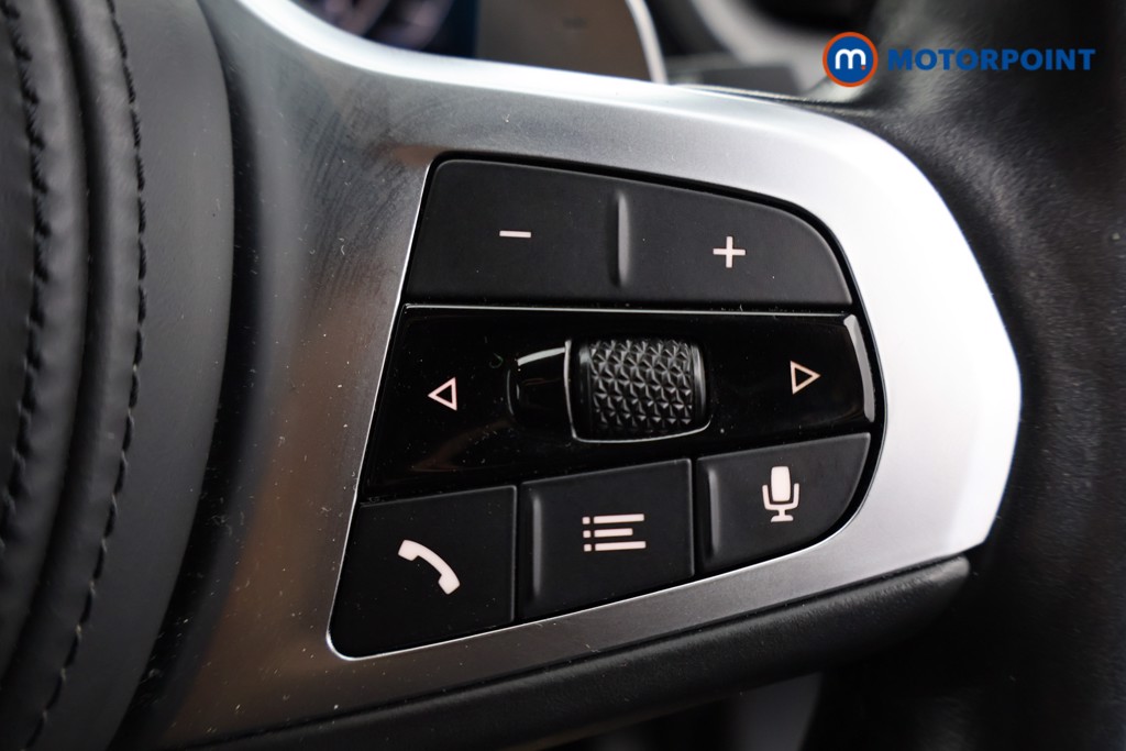 Used BMW 1 Series 2022 for sale - 78067749: Photo 16