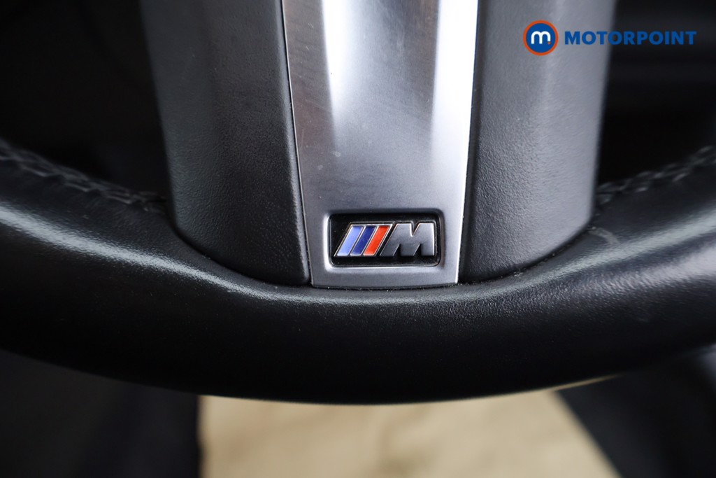 Used BMW 1 Series 2022 for sale - 78067749: Photo 17