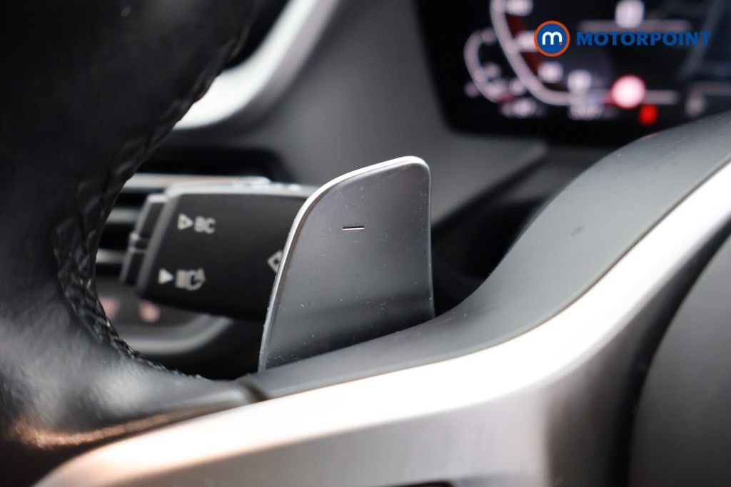 Used BMW 1 Series 2022 for sale - 78067749: Photo 18