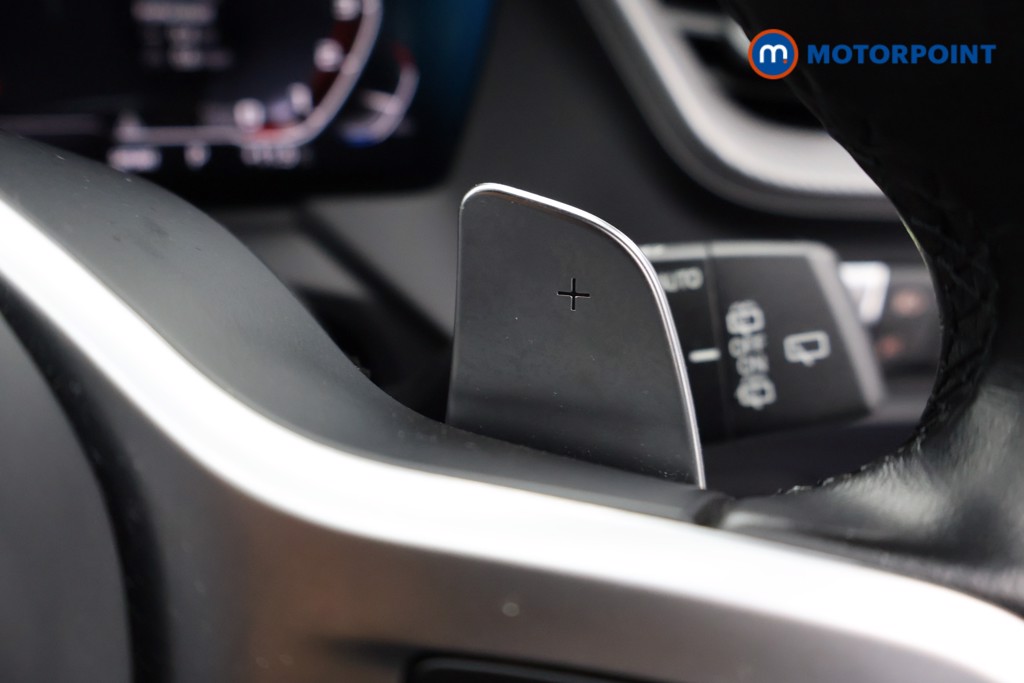 Used BMW 1 Series 2022 for sale - 78067749: Photo 19