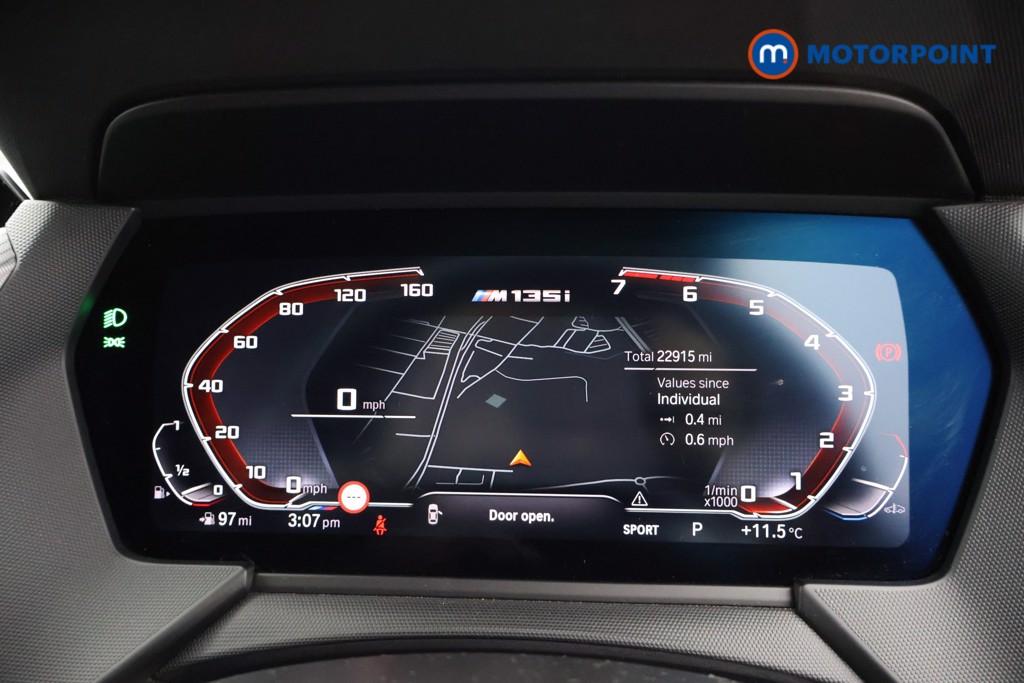 Used BMW 1 Series 2022 for sale - 78067749: Photo 20