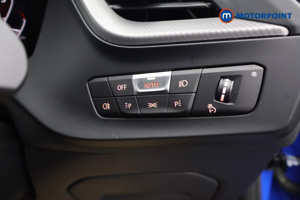 Used BMW 1 Series 2022 for sale - 78067749: Photo 21