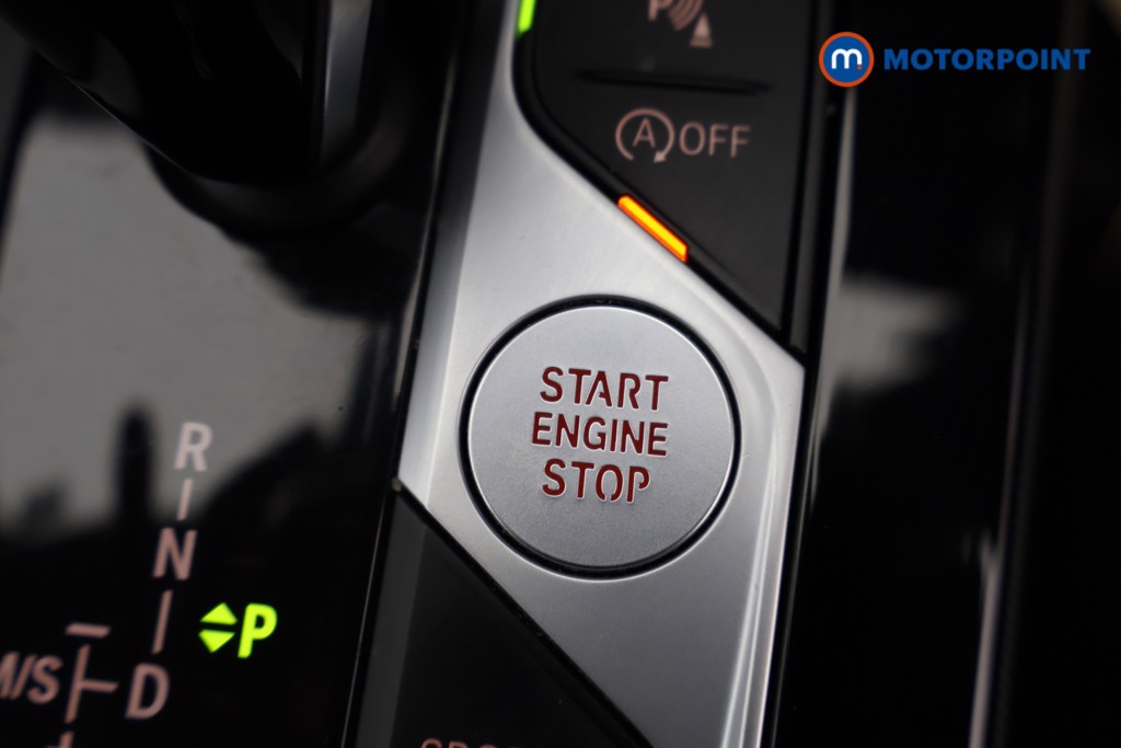 Used BMW 1 Series 2022 for sale - 78067749: Photo 22