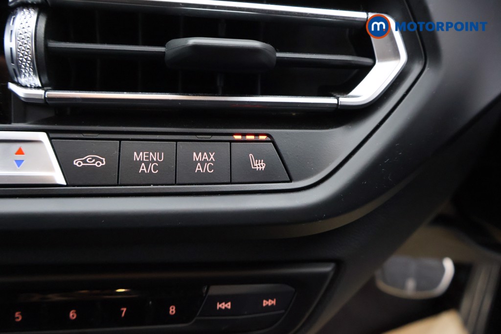 Used BMW 1 Series 2022 for sale - 78067749: Photo 25