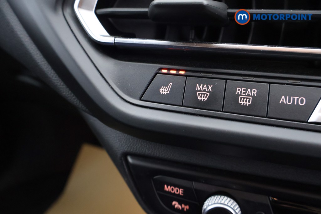 Used BMW 1 Series 2022 for sale - 78067749: Photo 26