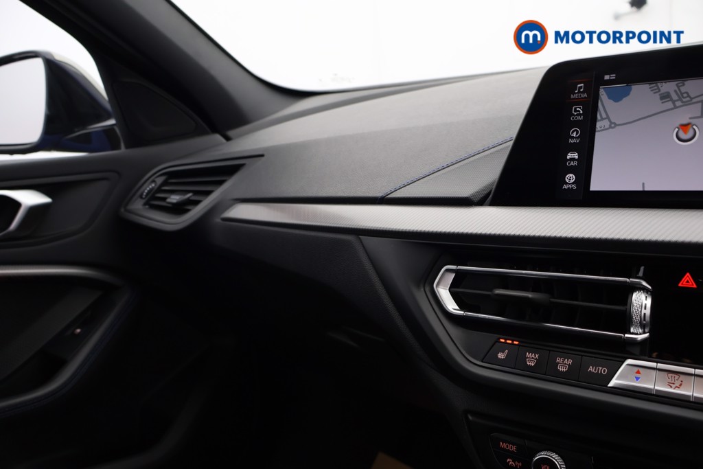 Used BMW 1 Series 2022 for sale - 78067749: Photo 28