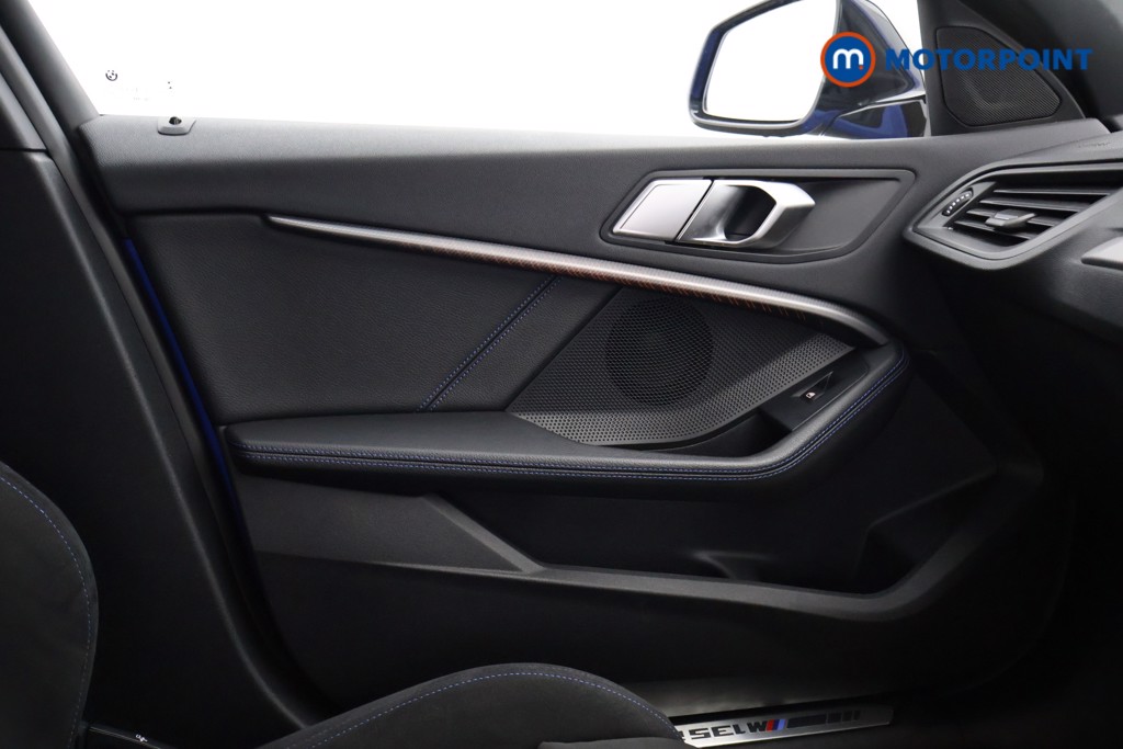 Used BMW 1 Series 2022 for sale - 78067749: Photo 29