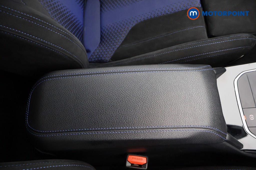 Used BMW 1 Series 2022 for sale - 78067749: Photo 30