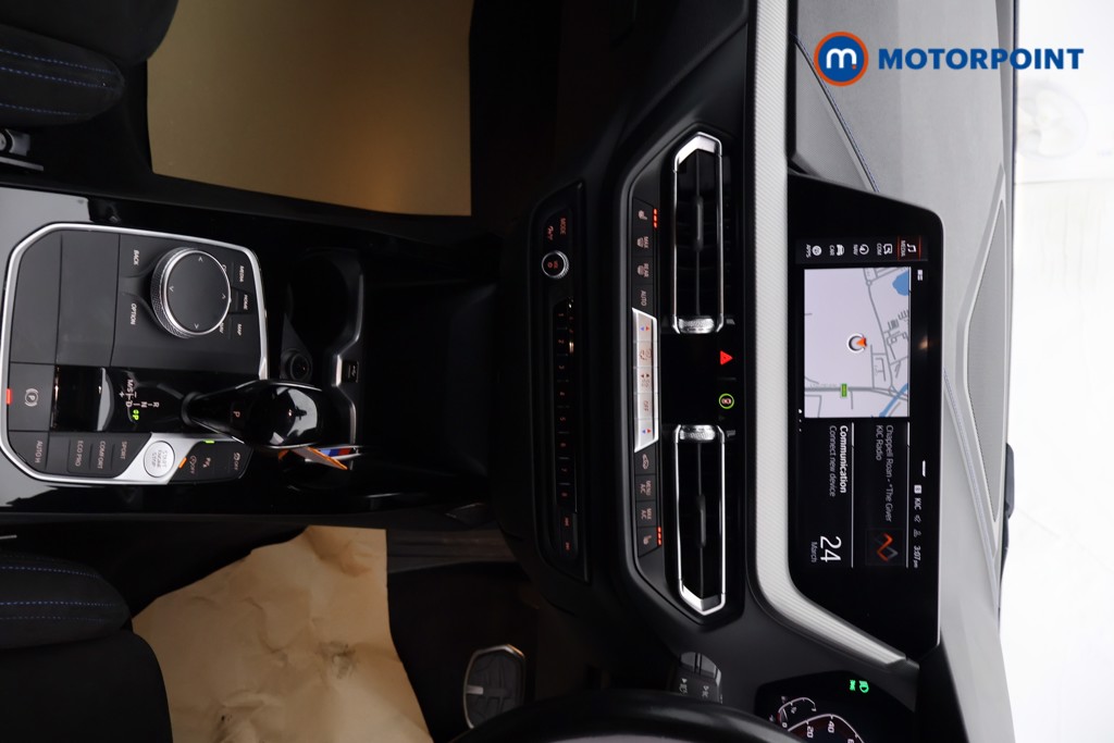 Used BMW 1 Series 2022 for sale - 78067749: Photo 31