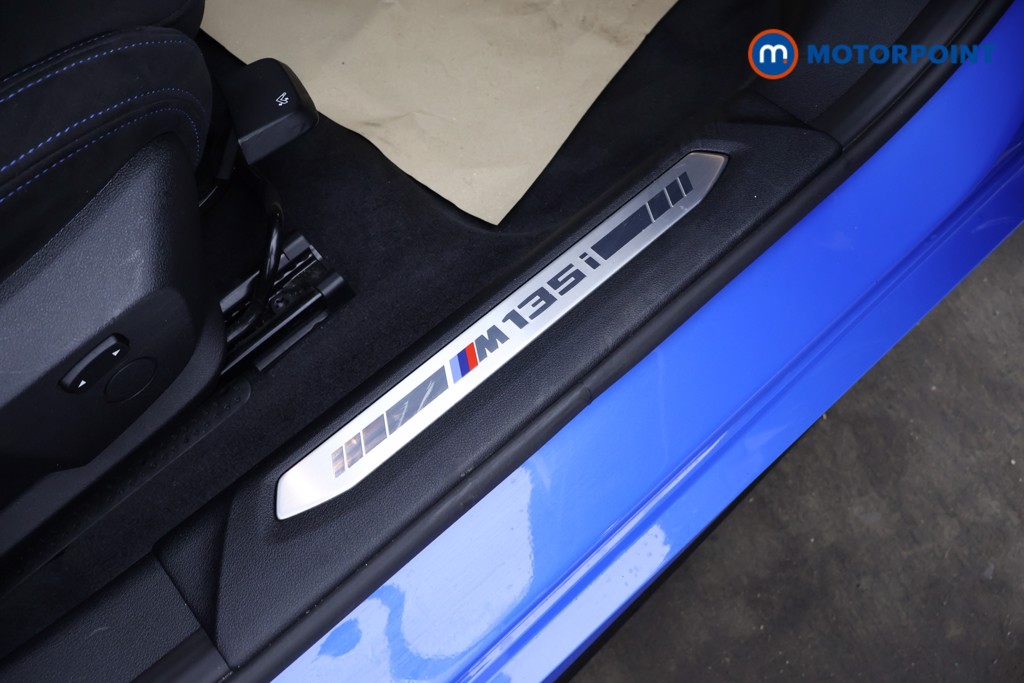 Used BMW 1 Series 2022 for sale - 78067749: Photo 32