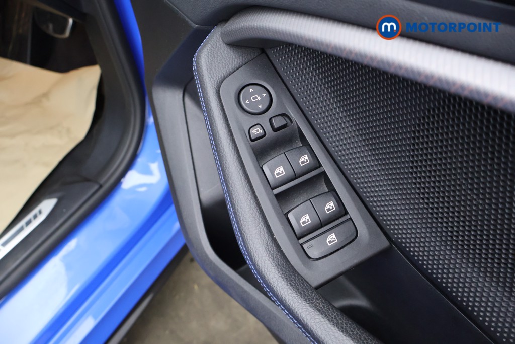 Used BMW 1 Series 2022 for sale - 78067749: Photo 33