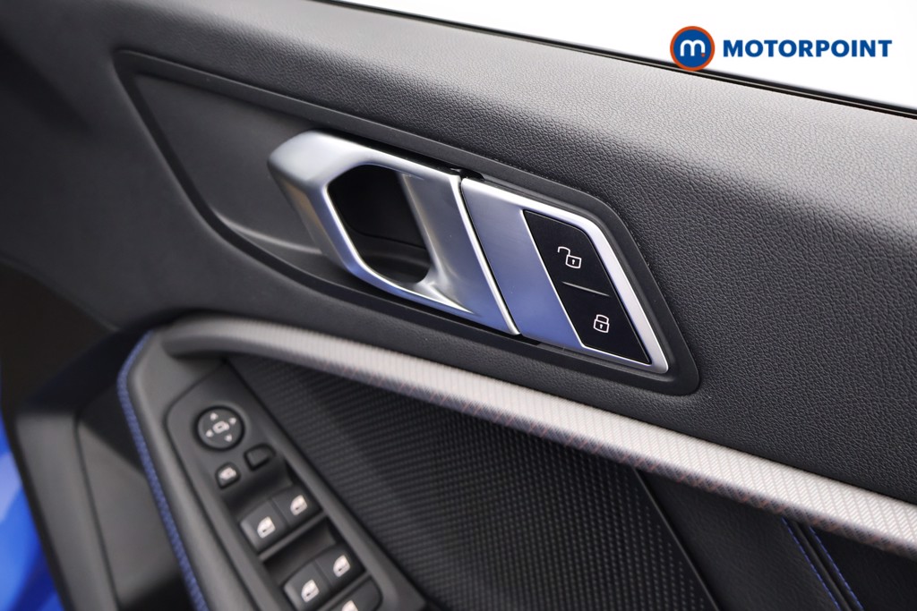 Used BMW 1 Series 2022 for sale - 78067749: Photo 34