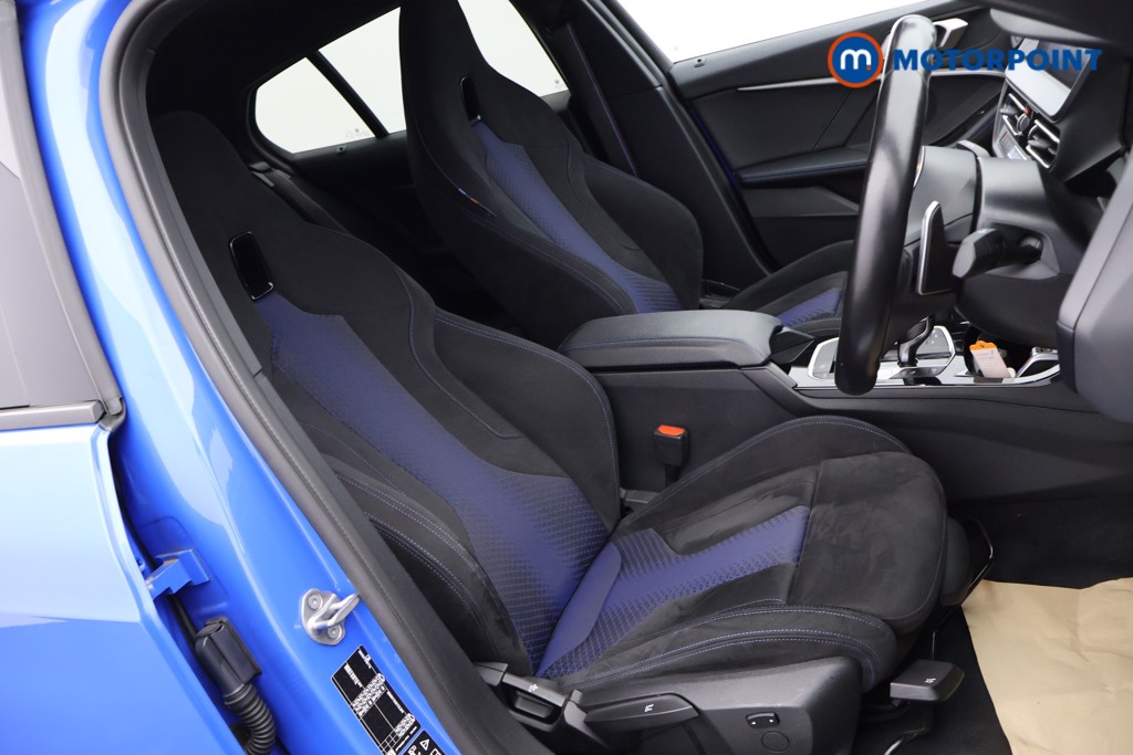 Used BMW 1 Series 2022 for sale - 78067749: Photo 35