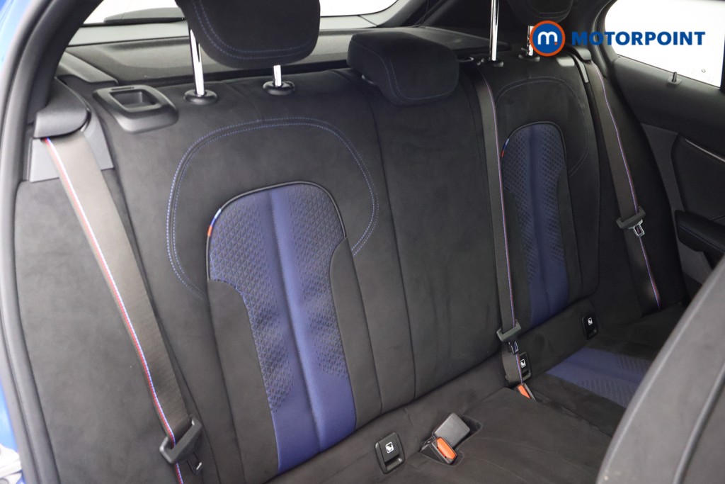 Used BMW 1 Series 2022 for sale - 78067749: Photo 37