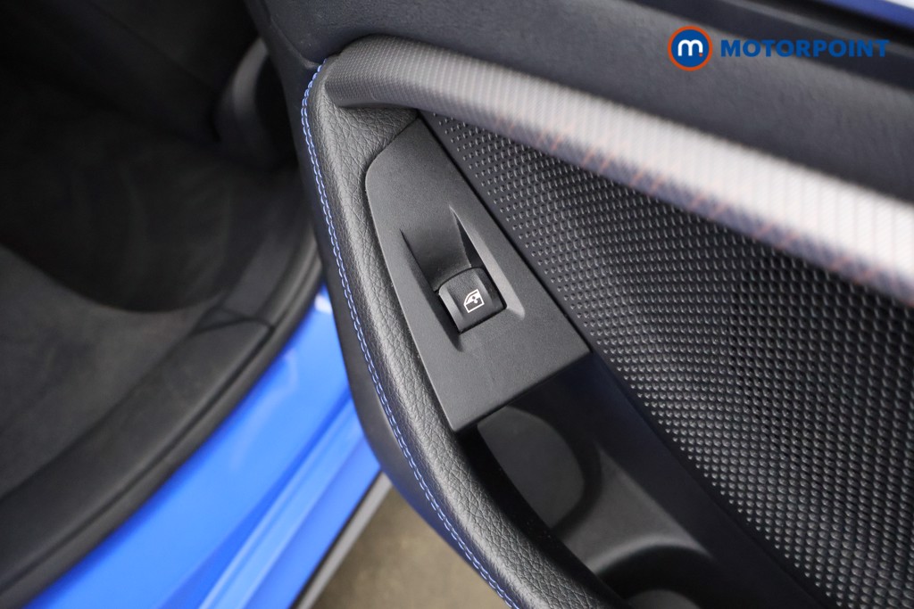 Used BMW 1 Series 2022 for sale - 78067749: Photo 39