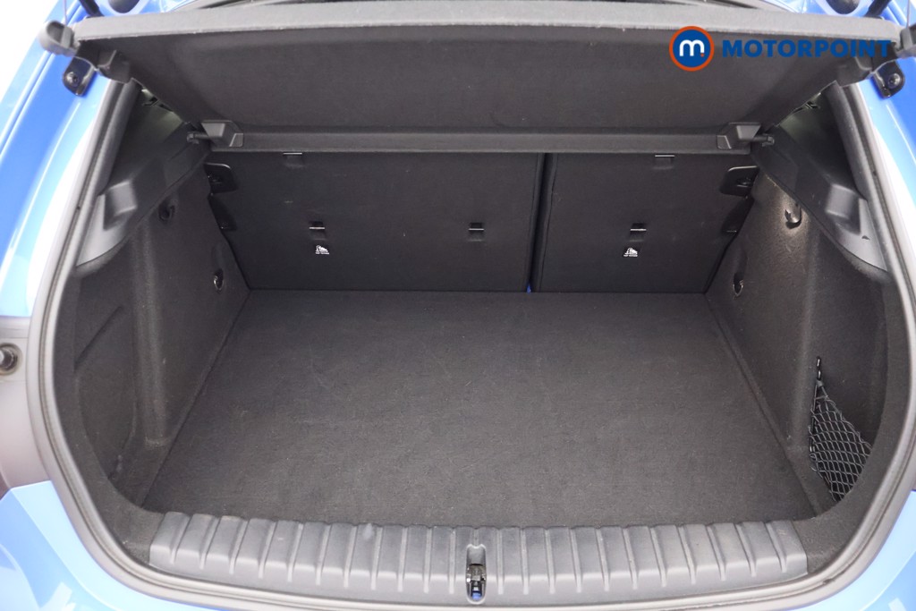 Used BMW 1 Series 2022 for sale - 78067749: Photo 40