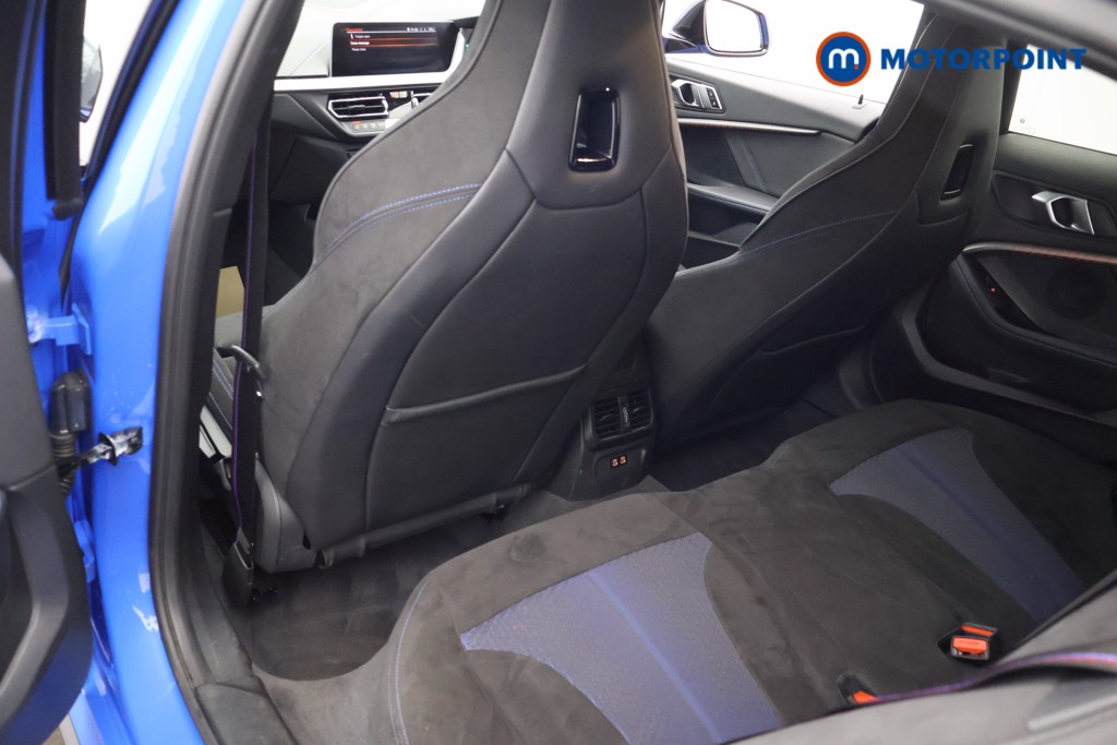 Used BMW 1 Series 2022 for sale - 78067749: Photo 41