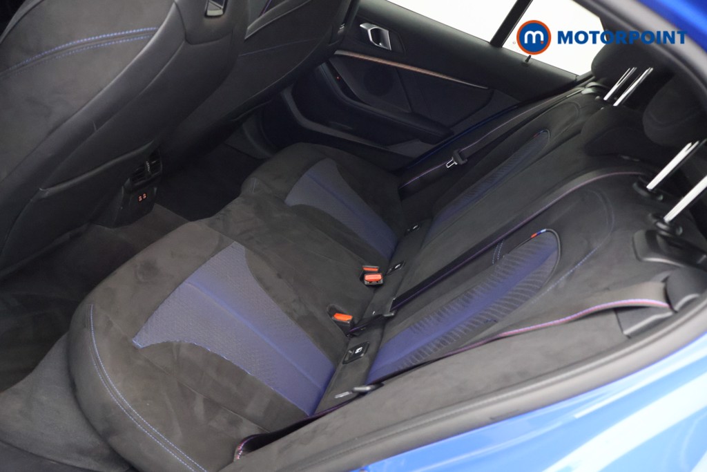 Used BMW 1 Series 2022 for sale - 78067749: Photo 42