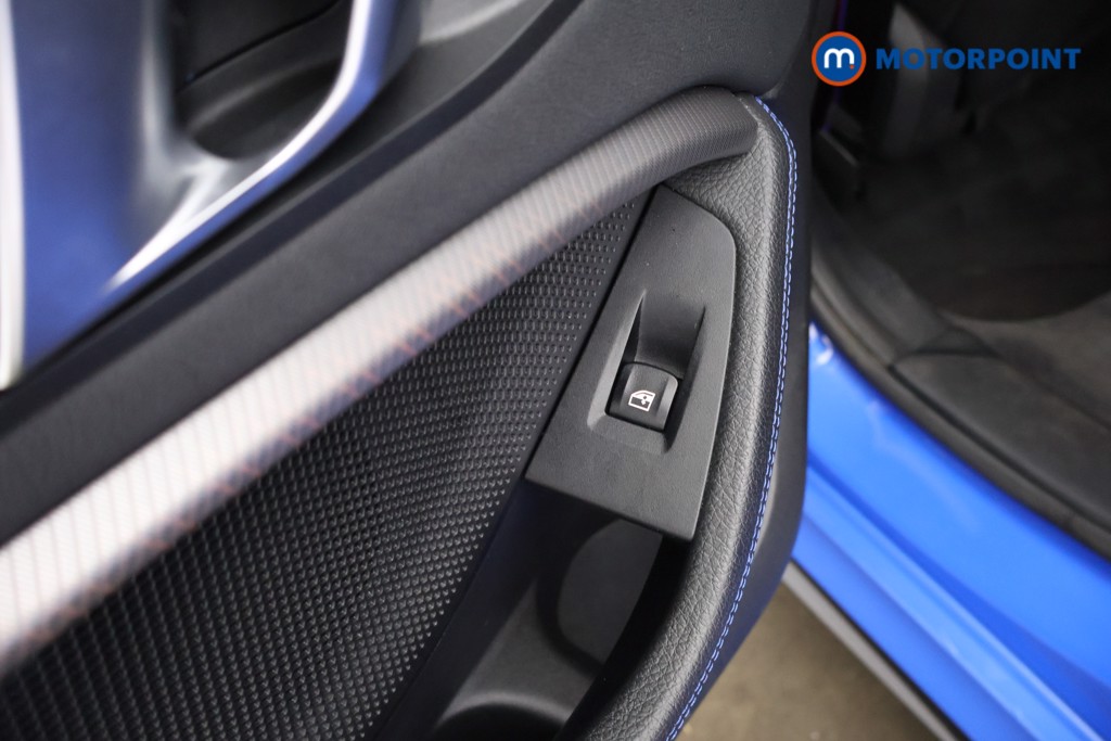 Used BMW 1 Series 2022 for sale - 78067749: Photo 43