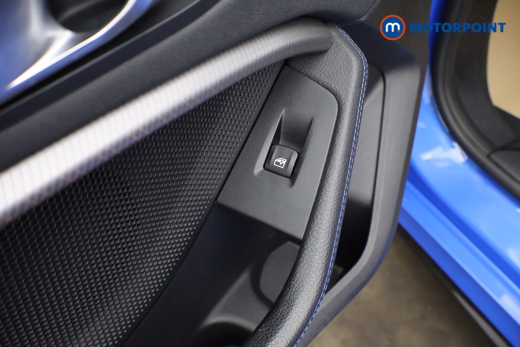 Used BMW 1 Series 2022 for sale - 78067749: Photo 45