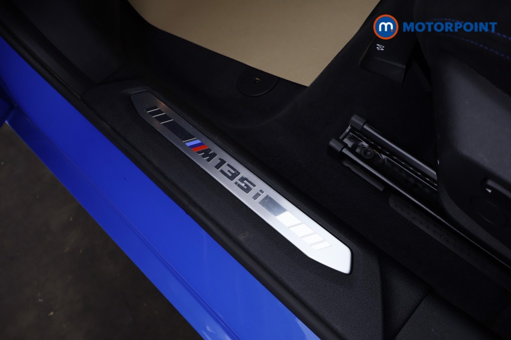 Used BMW 1 Series 2022 for sale - 78067749: Photo 46