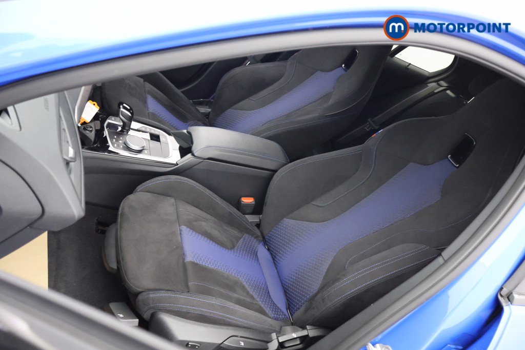 Used BMW 1 Series 2022 for sale - 78067749: Photo 47