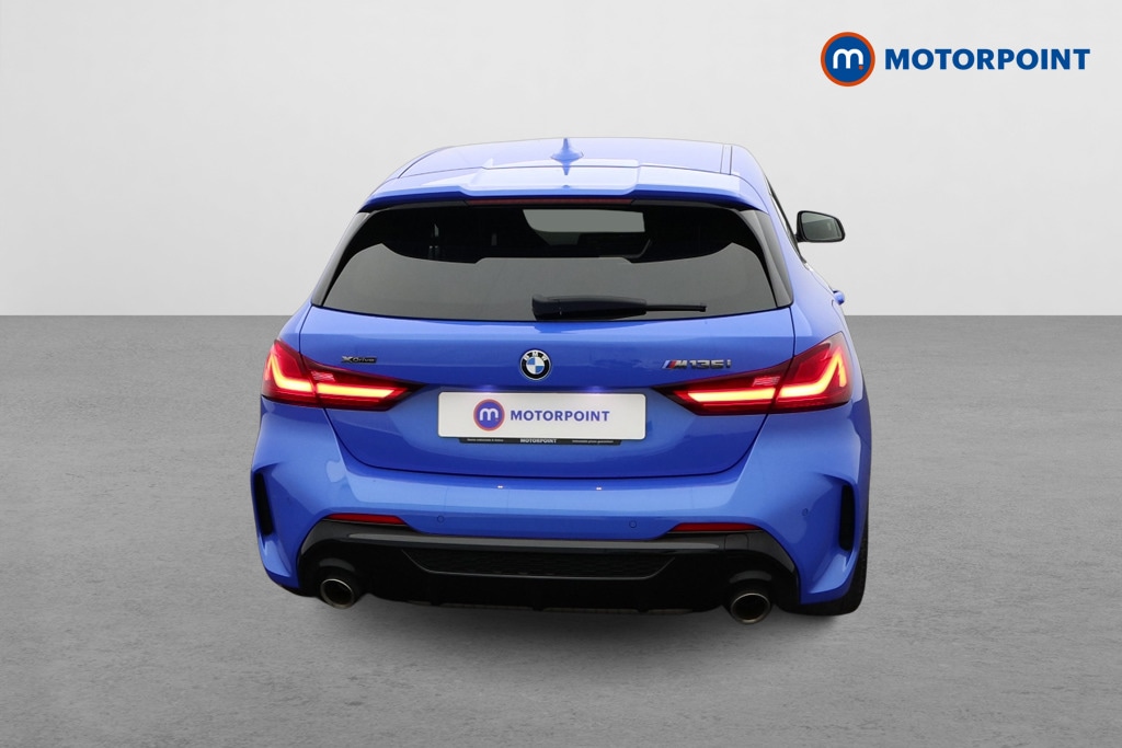 Used BMW 1 Series 2022 for sale - 78067749: Photo 6