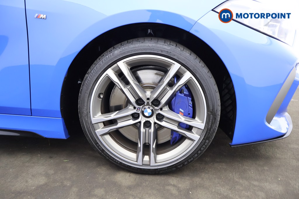 Used BMW 1 Series 2022 for sale - 78067749: Photo 9