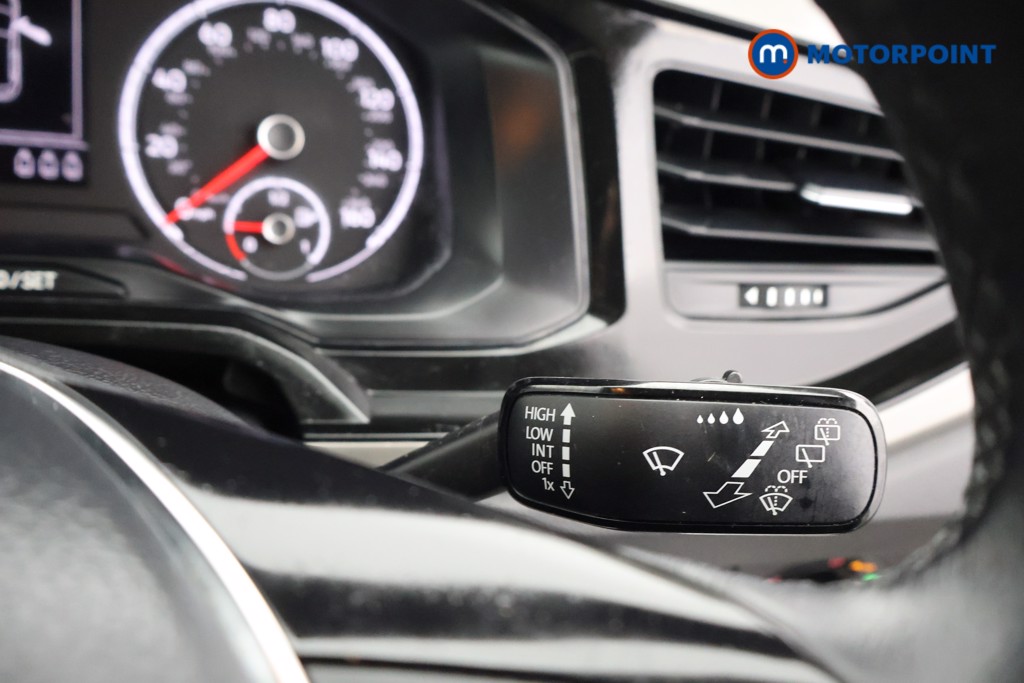 Used Volkswagen Polo 2021 for sale - 76610774: Photo 10