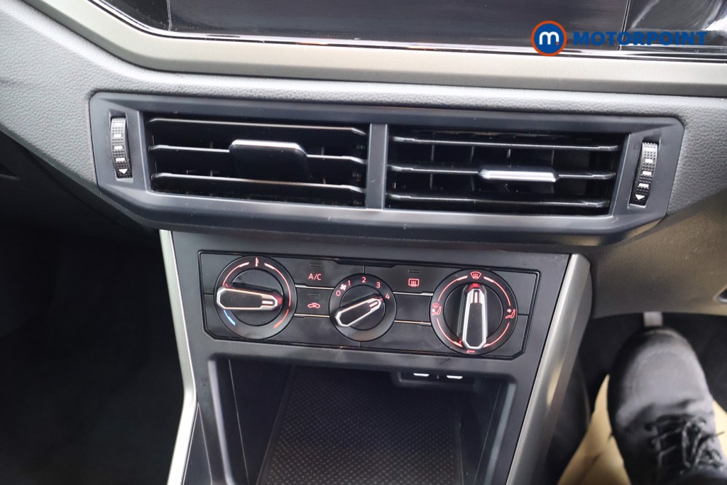 Used Volkswagen Polo 2021 for sale - 76610774: Photo 12