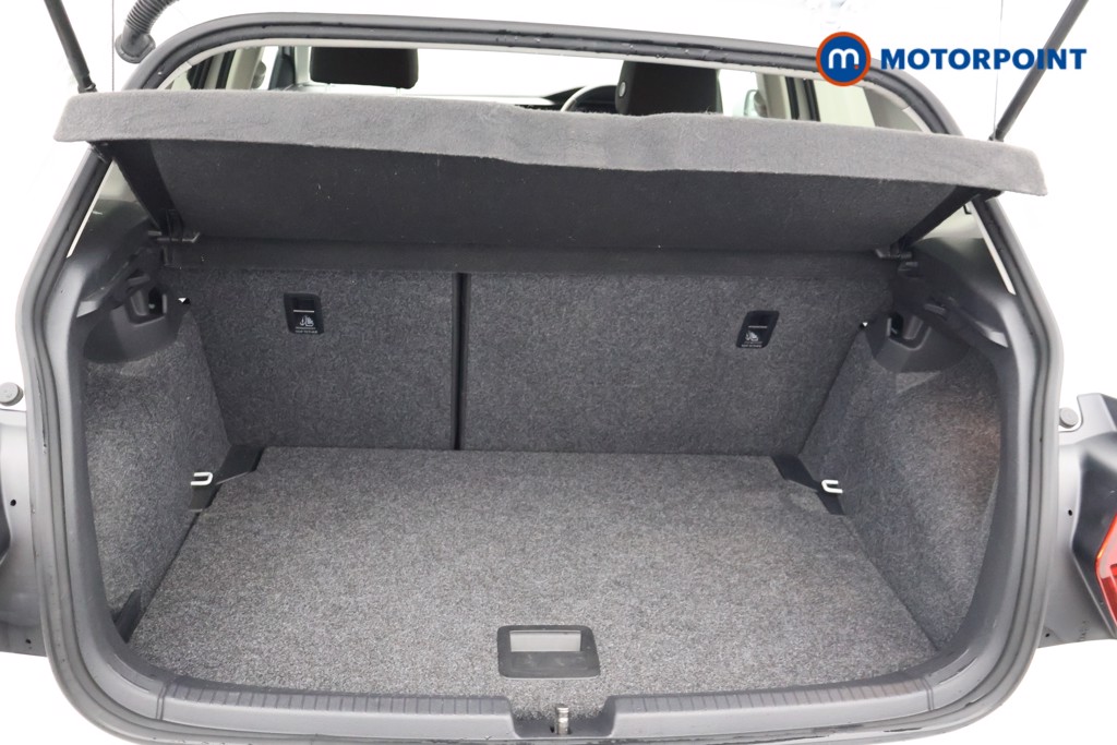 Used Volkswagen Polo 2021 for sale - 76610774: Photo 18