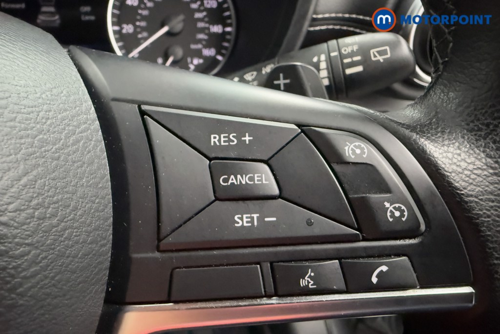 Used Nissan Juke 2023 for sale - 76131696: Photo 13