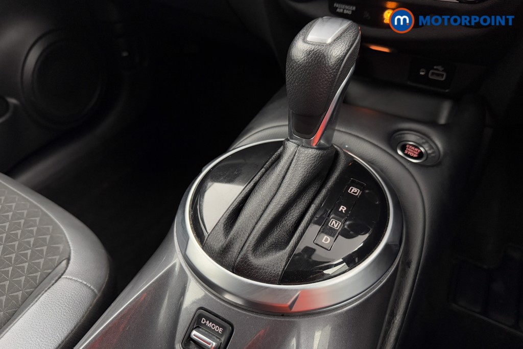 Used Nissan Juke 2023 for sale - 76131696: Photo 21
