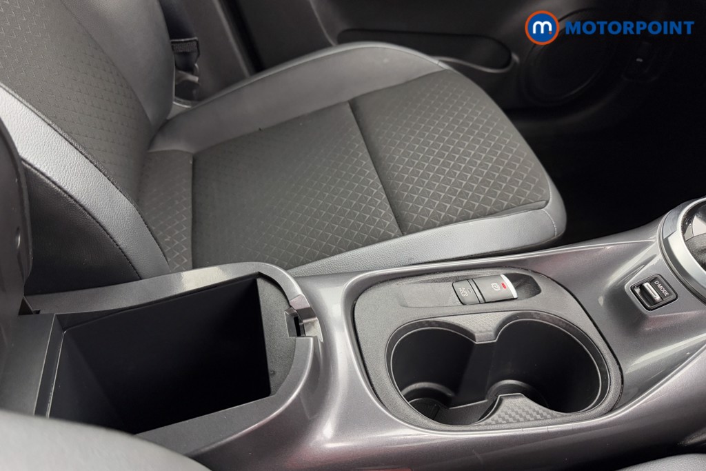 Used Nissan Juke 2023 for sale - 76131696: Photo 22