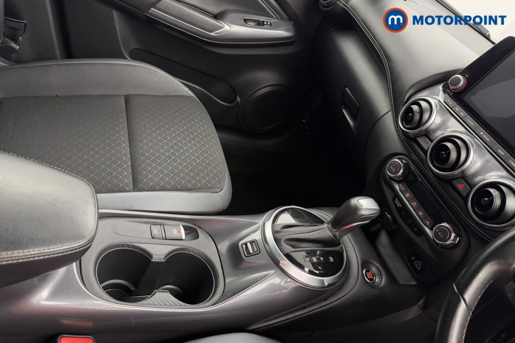 Used Nissan Juke 2023 for sale - 76131696: Photo 23