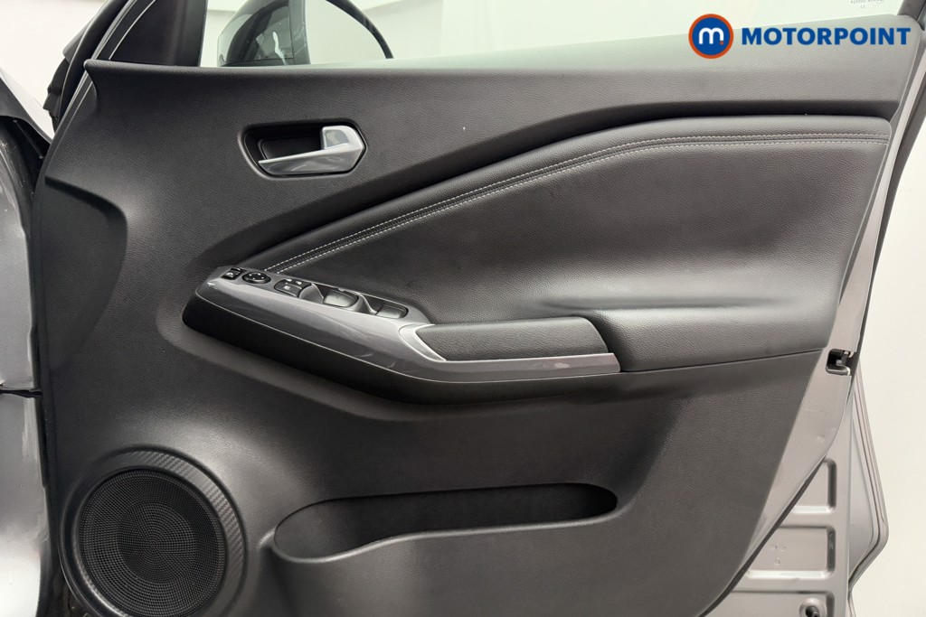 Used Nissan Juke 2023 for sale - 76131696: Photo 25