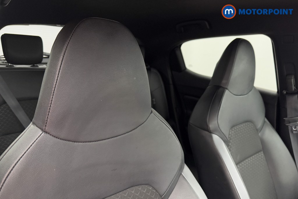 Used Nissan Juke 2023 for sale - 76131696: Photo 28