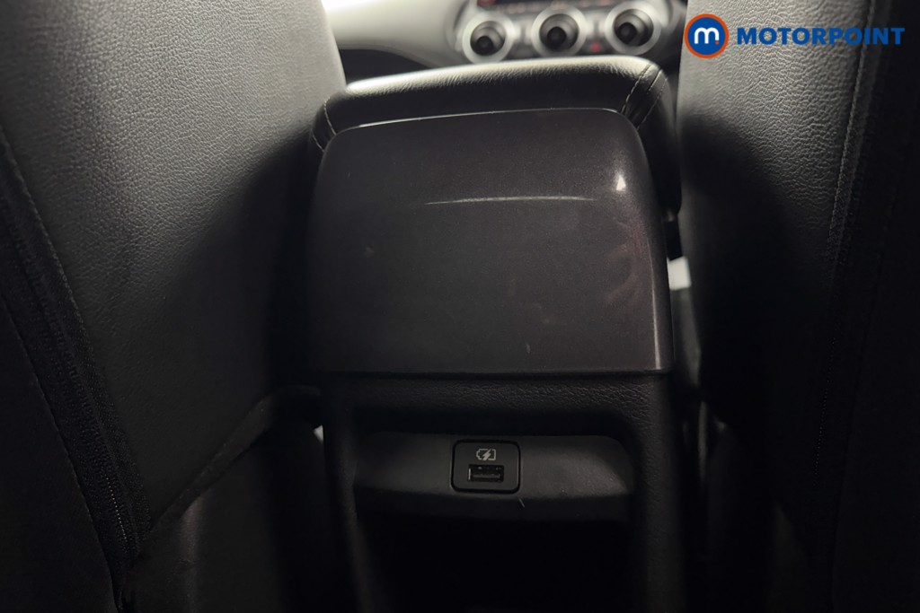 Used Nissan Juke 2023 for sale - 76131696: Photo 30
