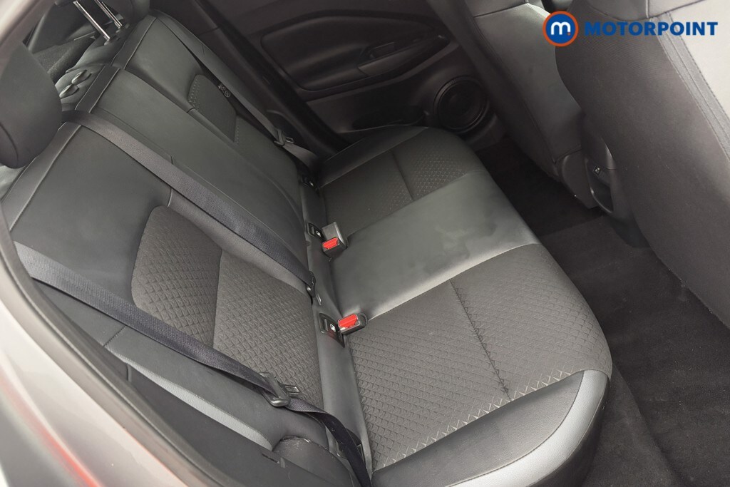 Used Nissan Juke 2023 for sale - 76131696: Photo 31