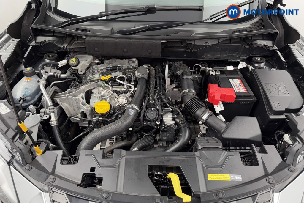Used Nissan Juke 2023 for sale - 76131696: Photo 35