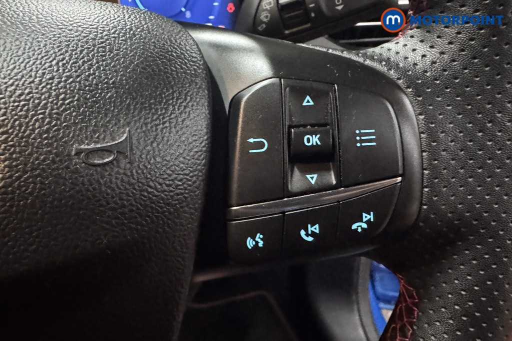 Used Ford Focus 2022 for sale - 76581042: Photo 10